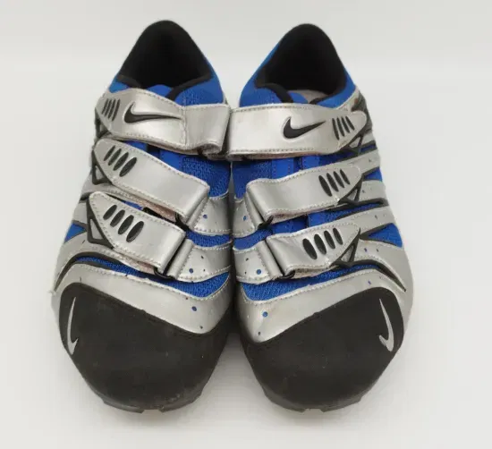 Nike Rennradschuhe  - Bild 3