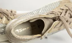 Tamaris Schuhe Gr. 41 - Bild 4