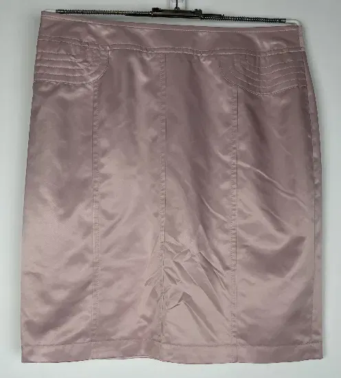 Apriori - Damenrock - Gr. 42 - Bild 4