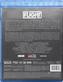 Blu-ray 