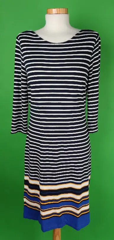 Betty Barclay - Damenkleid Gr. M - Bild 1