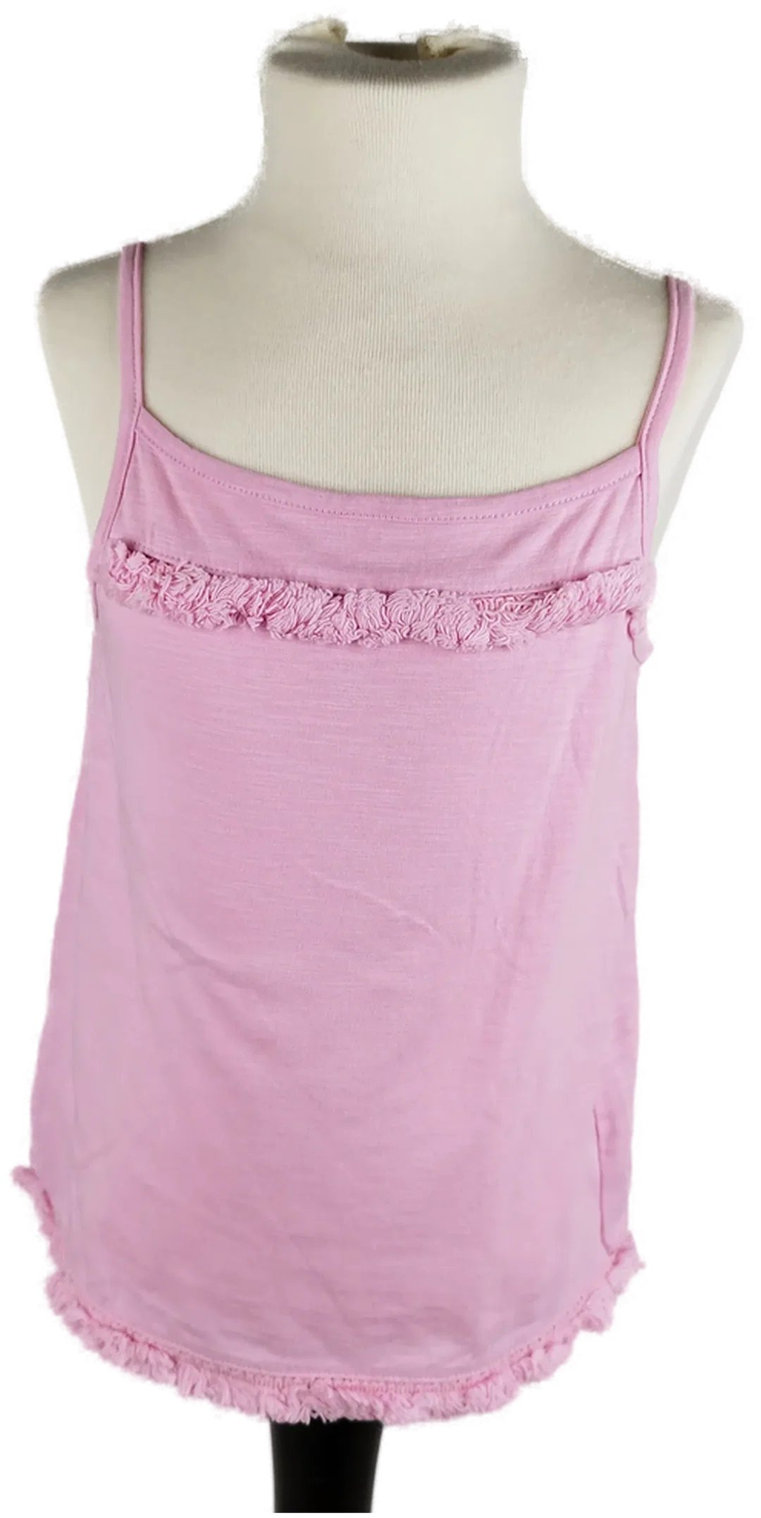 C&A Kids Oberteil - 122cm / 7 Jährige - Bild 4