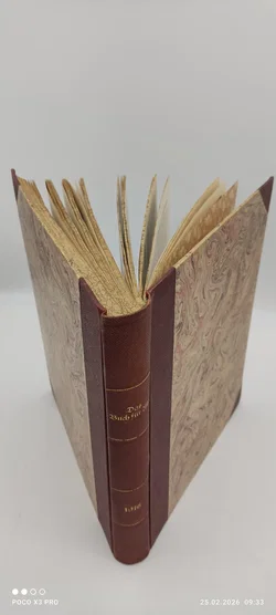 Das Buch für Alle - Ilustrierte Familienzeitung 1916 - Bild 2