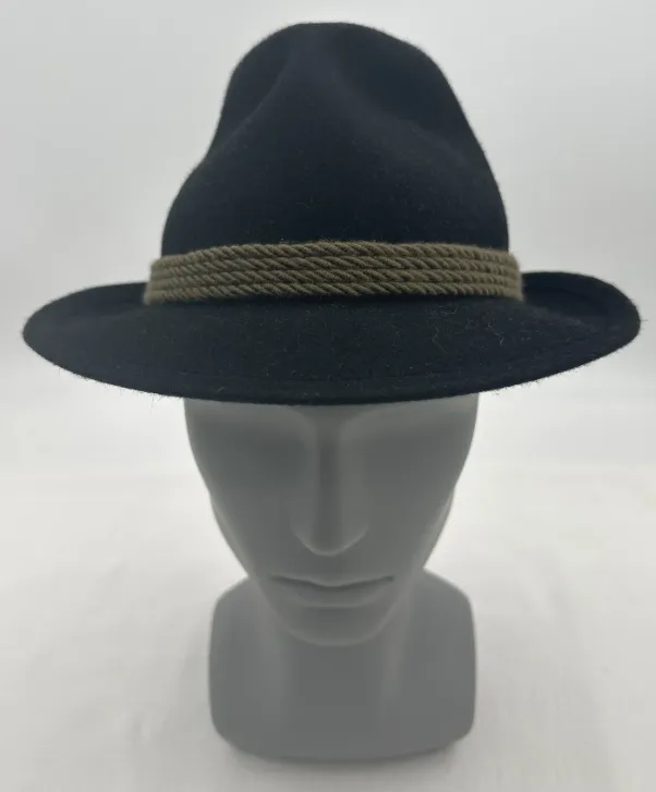 Hutmacher Zapf - Herren Trachtenhut - Bild 4