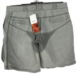 Zerorh+ - Damen Fahrrad Shorts - Gr. S – Vorschau 2