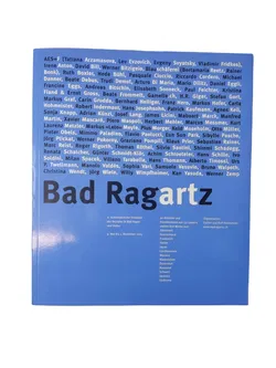 Buch Esther und Rolf Hohmeister 