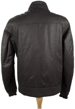 Custo Barcelona - Herren Jacke Gr. 4 - Bild 4