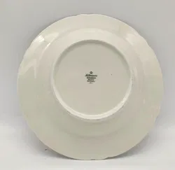 Seltmann Weiden - Tafelservice 12-tlg - Bild 5