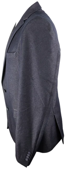 Herren Blazer s.Oliver Uni | Eleganter Auftritt – Vorschau 2