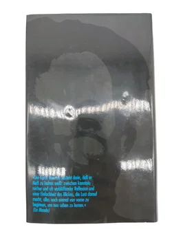 Abrechnung - Jean-Pierre Maurel - Bild 4