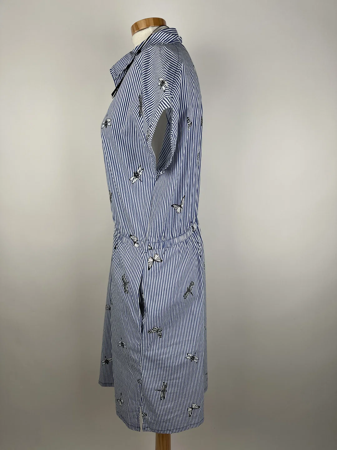 Mavi Jeans - Damenkleid Gr. S – Bild 2