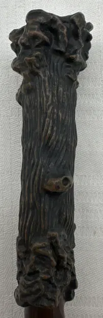 2Stück Harry Potter Zauberstäbe - Bild 3