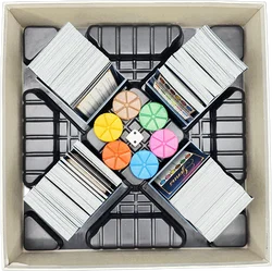 Parker Trivial Pursuit – Österreich Edition Genus Edition - Bild 10