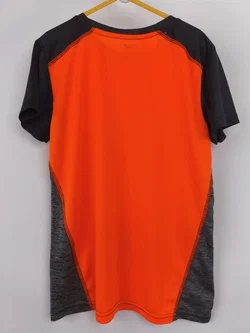 Yigga Sport Funktionsshirt, Kinder, Gr. 134/140 – Vorschau 2