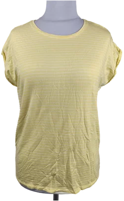 Aware by Vero Moda, Damenshirt, Gr. M