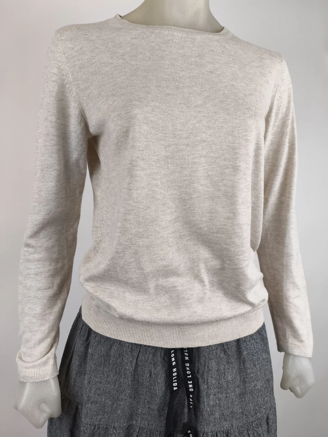 Tom Tailer, Damenpullover, Gr. 38 - Bild 4