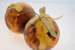 Weihnachtskonvolut - Bild 7