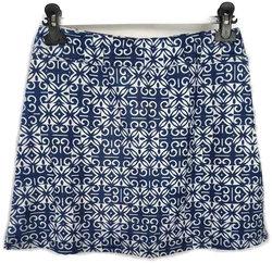 Ekouaer, Skort, Sportrock Damen, Gr. M