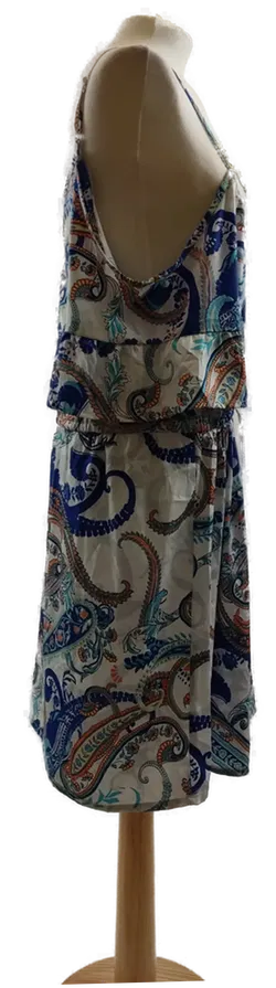 Sommertunika  - Bild 4