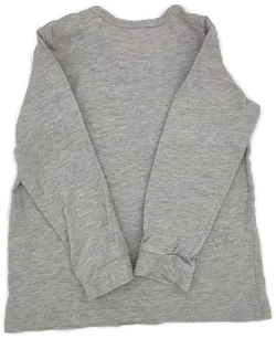 Freizeitanzug 2Tlg., 