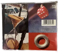 BE HERE NOW - Noel Gallagher - Bild 2