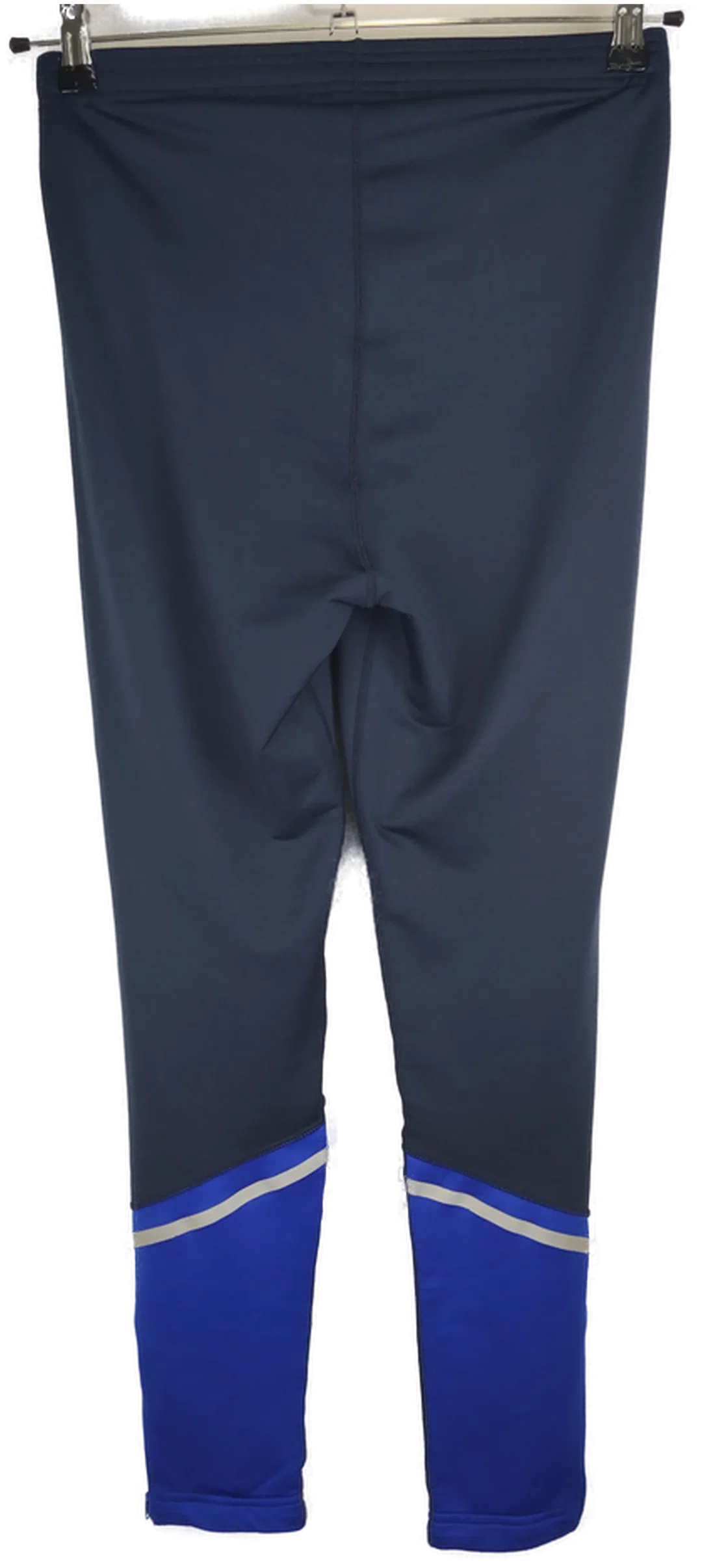 Damen Sporthose Sonstige W38 Unifarben | Trainings-Favorit – Bild 2