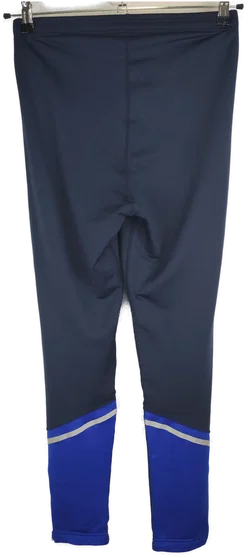 Damen Sporthose Sonstige W38 Unifarben | Trainings-Favorit - Bild 2