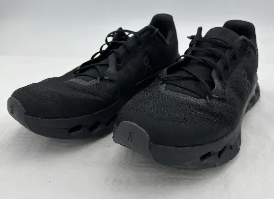 On - Herrenschuhe - Gr. 42 - Bild 4