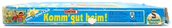 Schmidt Spiele Lernspiel-Club Sesamstraße – Komm gut heim! – Vorschau 7
