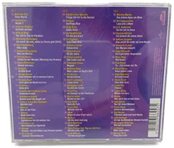 CD 