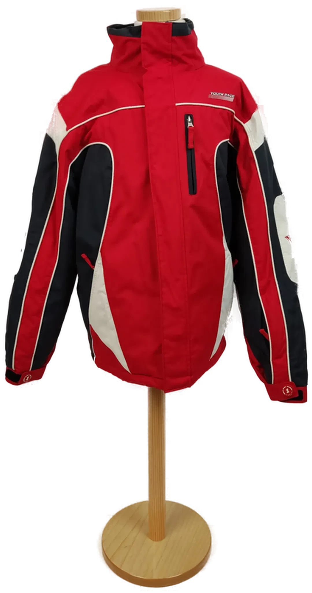 ETIREL Kinderjacke Gr. 164 - Bild 1