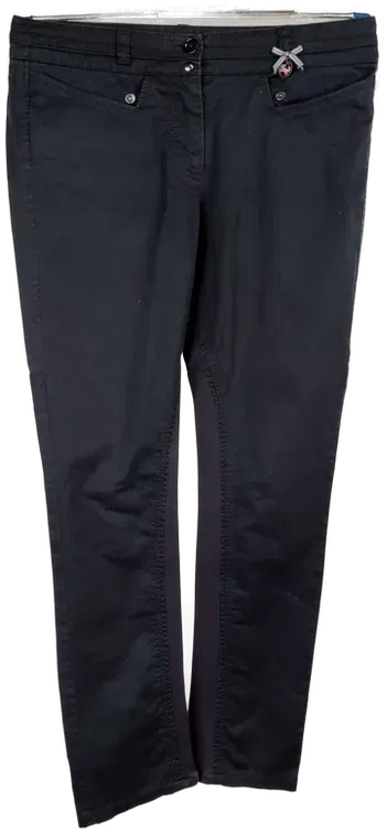 Marc Cain Sports - Damen Hose Gr. N1 - Bild 1
