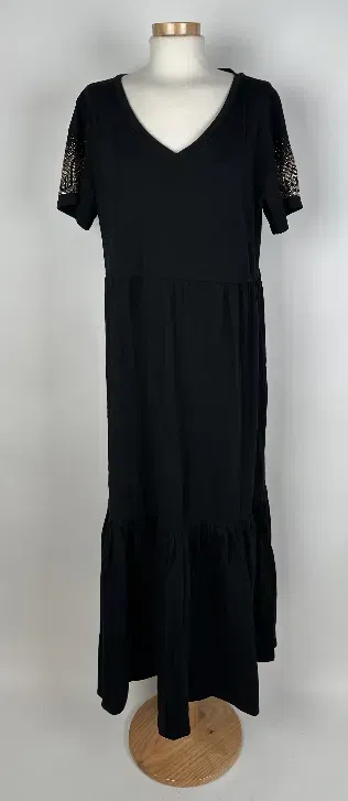 LIU JO Milano - Damenkleid -Gr. XL - Bild 1