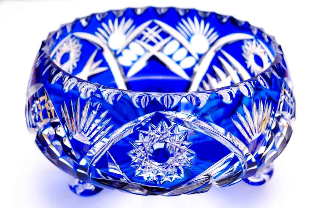 Konfektschale - Bild 1