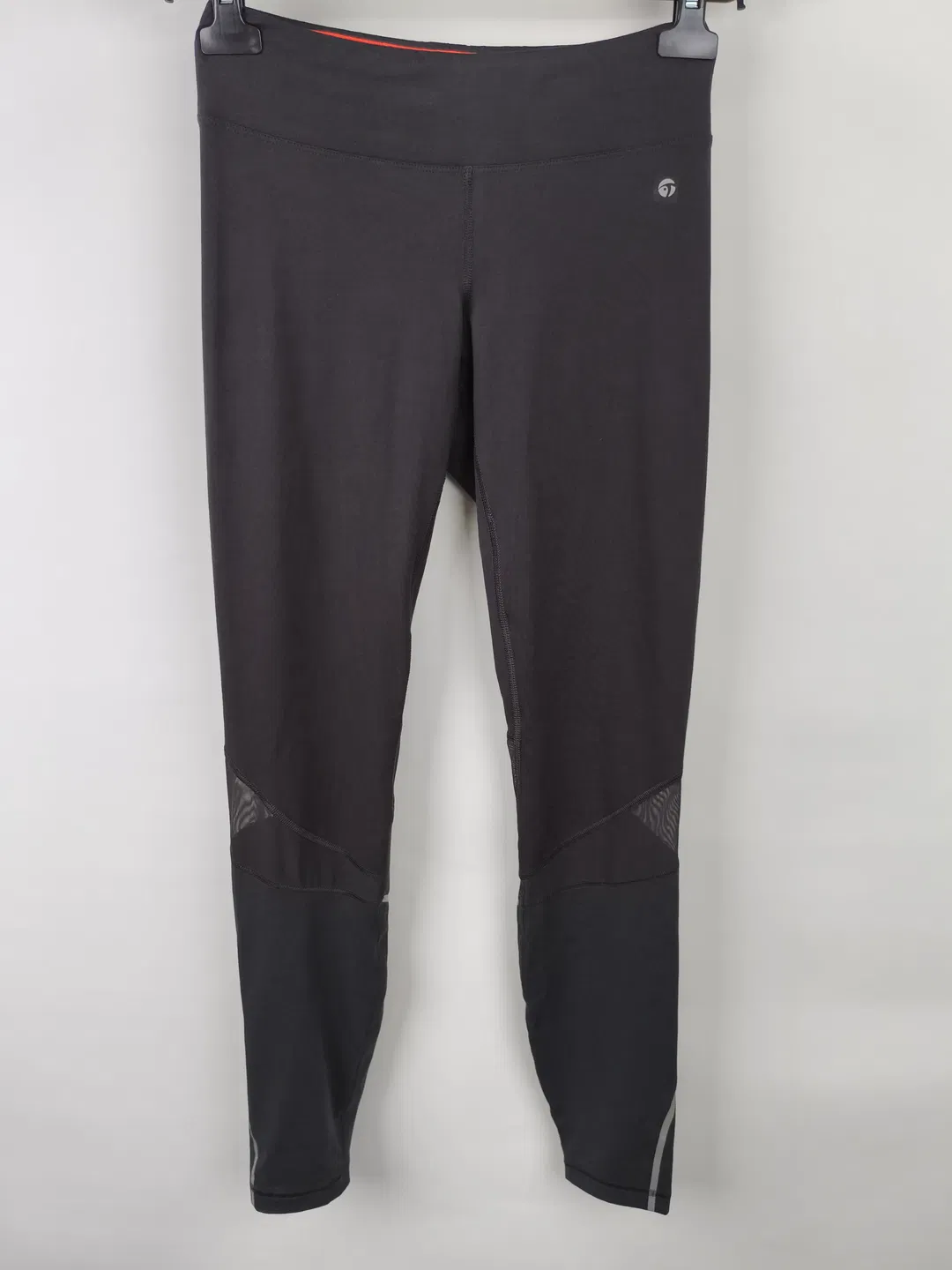 Damensporthose Gr. Xs - Bild 4
