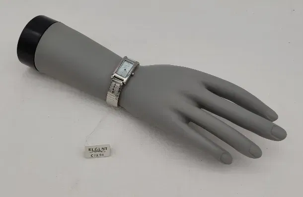 Regent - Damenuhr - Bild 1