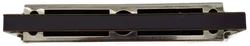 Hohner Mundharmonika International - Bild 4