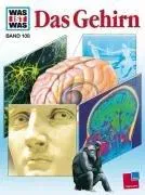 Das Gehirn - Monika Rößiger - Bild 1