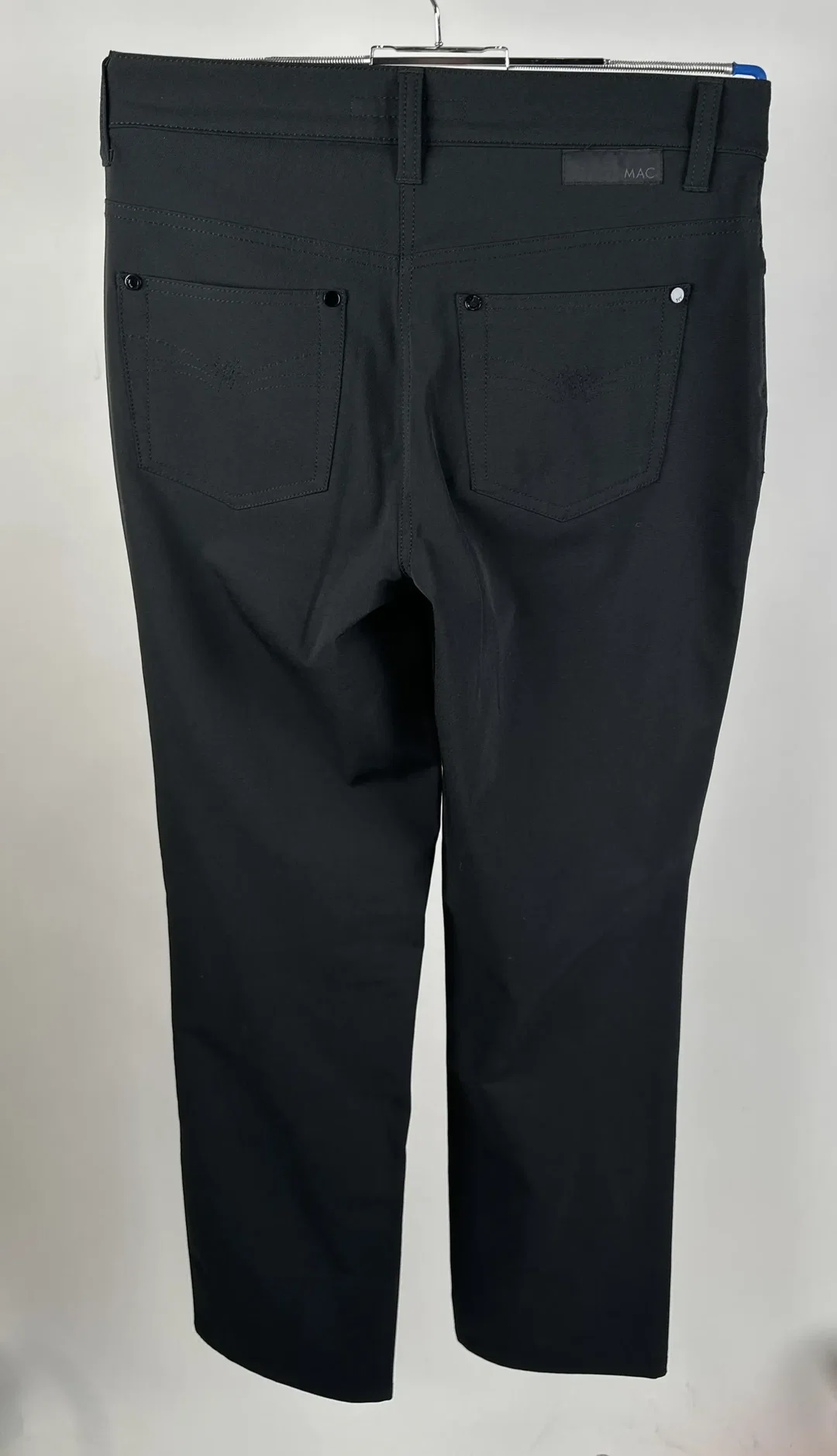MAC - Damenhose - Gr. 36/32 – Bild 2