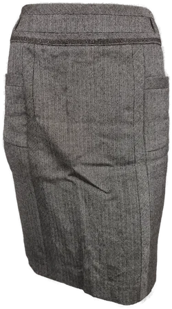 Esprit, Damenrock, Gr. 36 – Vorschau 1