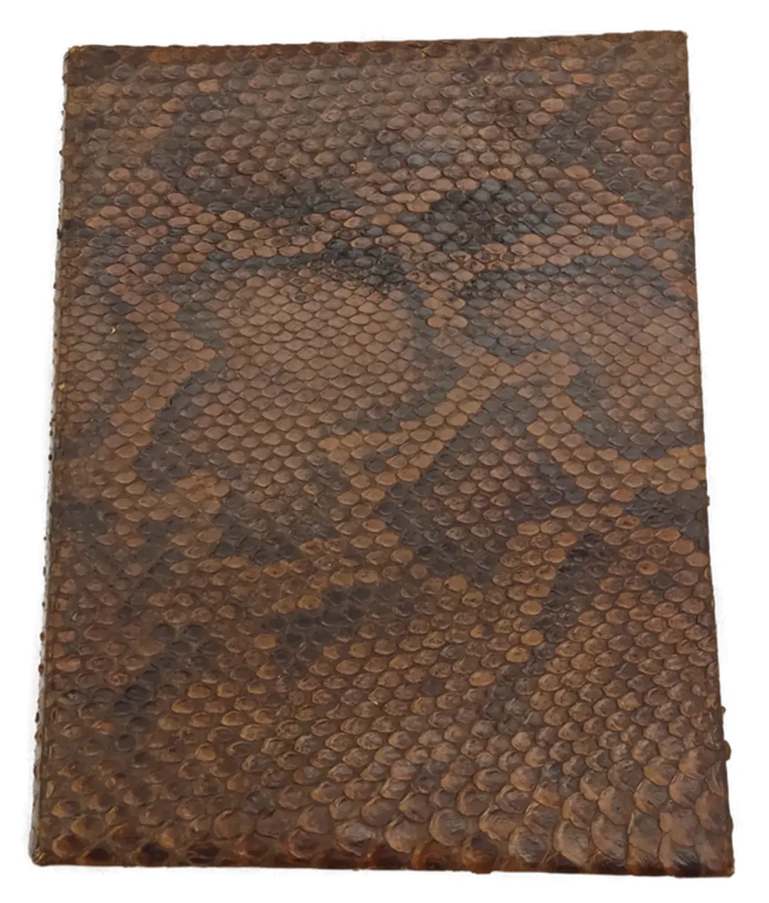 Notenbuch für Klavier - Georges Bizet 