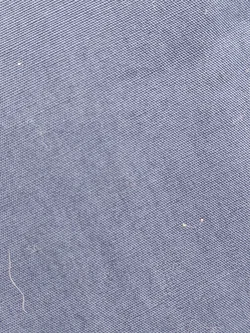 Damen Sonnenhut Jeans mit Muster- Kopfumfang 18cm - Bild 5