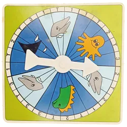 Schmidt Spiele Atlantis Art. Nr.: 01111  - Bild 6