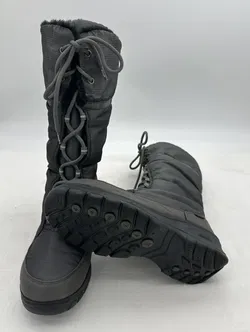 Kamik - Damenstiefel Gr. 39 - Bild 2