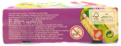 LEGO Friends Juniors Easy to Build Nr. 10748 (OVP) - Bild 5