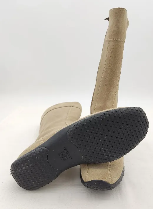 Geox - Damen Steifel Gr. 37 – Bild 3