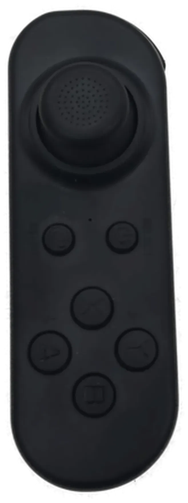 Kompakter Bluetooth-Controller – ideal für VR, Games & mehr - Bild 3
