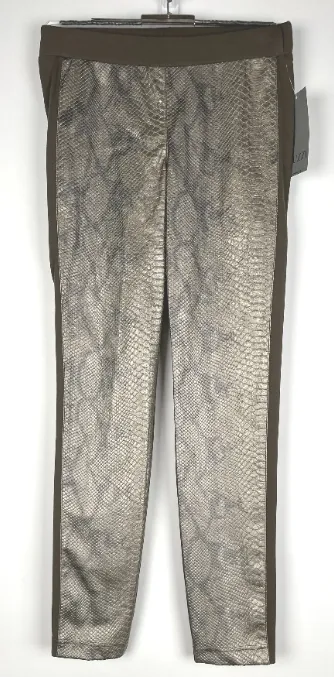 Tuzzi - Damenhose - Gr. 34 - Bild 1