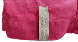 Mini Kleid mit Trägern  - Bild 5