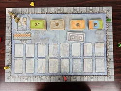 Sankt Petersburg - Gesellschaftsspiel - Hans im Glück - Bild 3